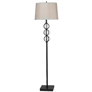 floor lamps