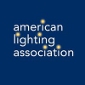 American Lighting Association