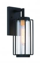 Minka-Lavery 72732-66G - Avonlea - 1 Light Outdoor Wall Mount