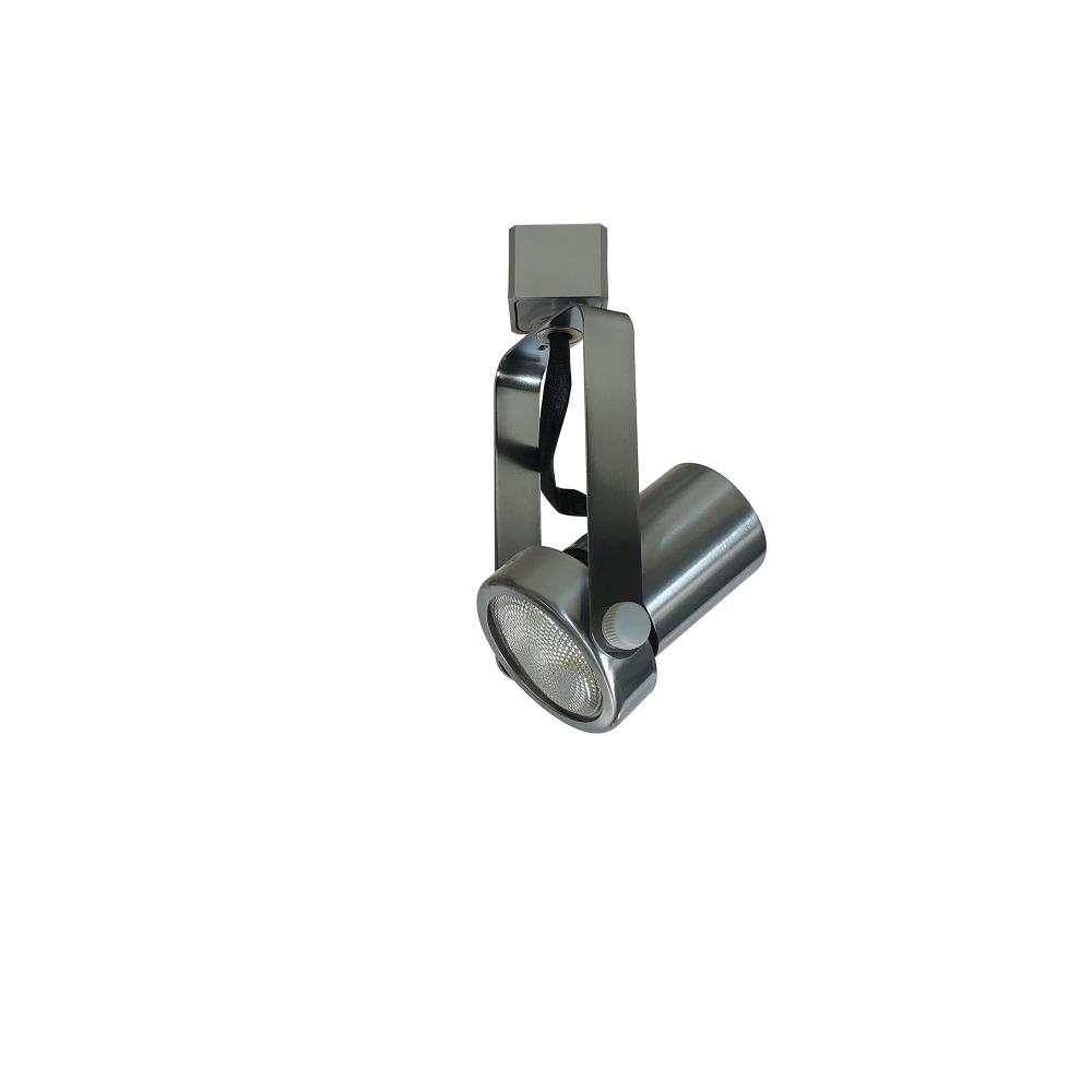 GIMBAL PAR20 NATURAL "L" ADAPT