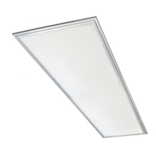 LED EDGE-LIT PANEL