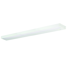 Nora NUD-8842/27WH - 42" LEDUR LED Undercabinet 2700K, White