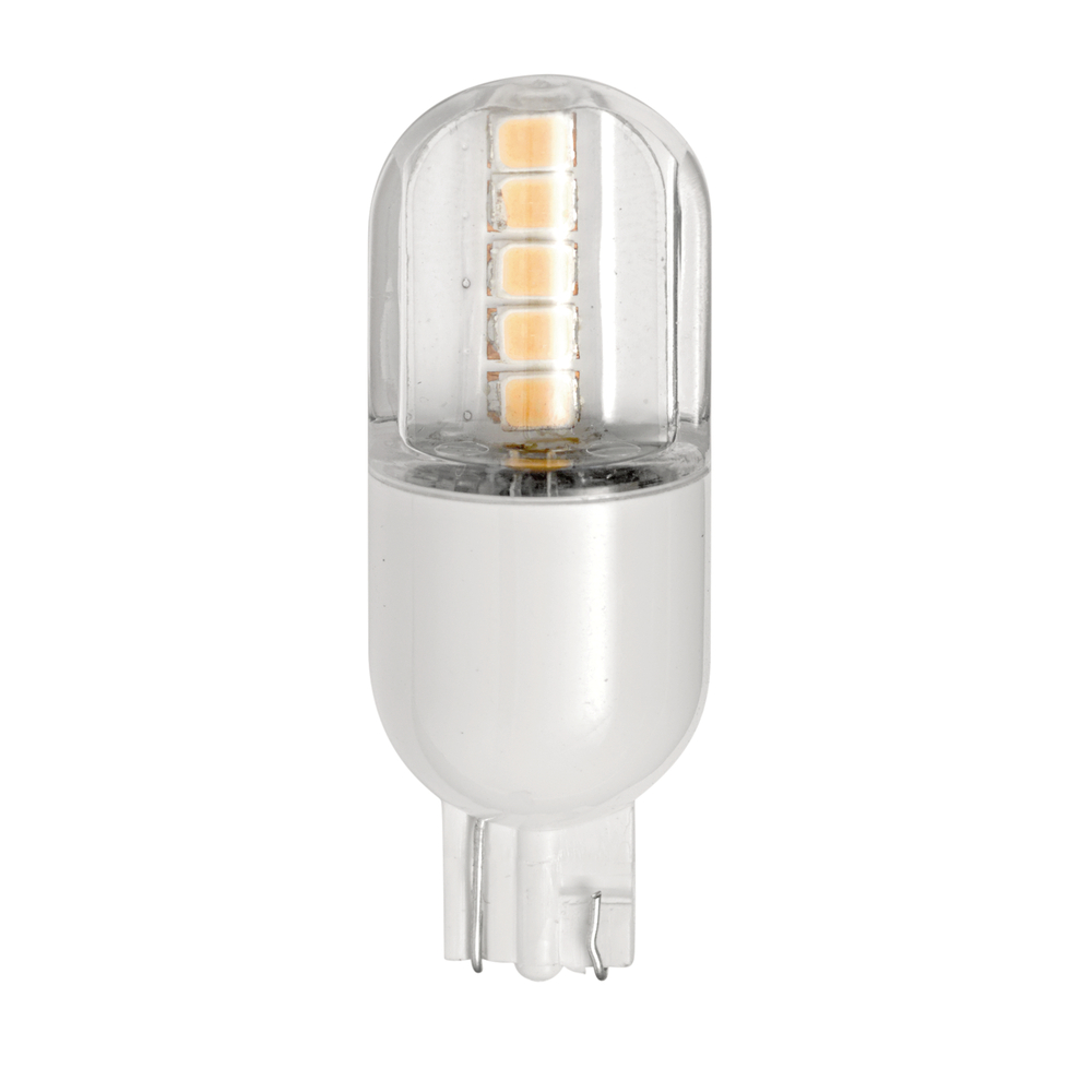 CS LED T5 180LM Omni 30K