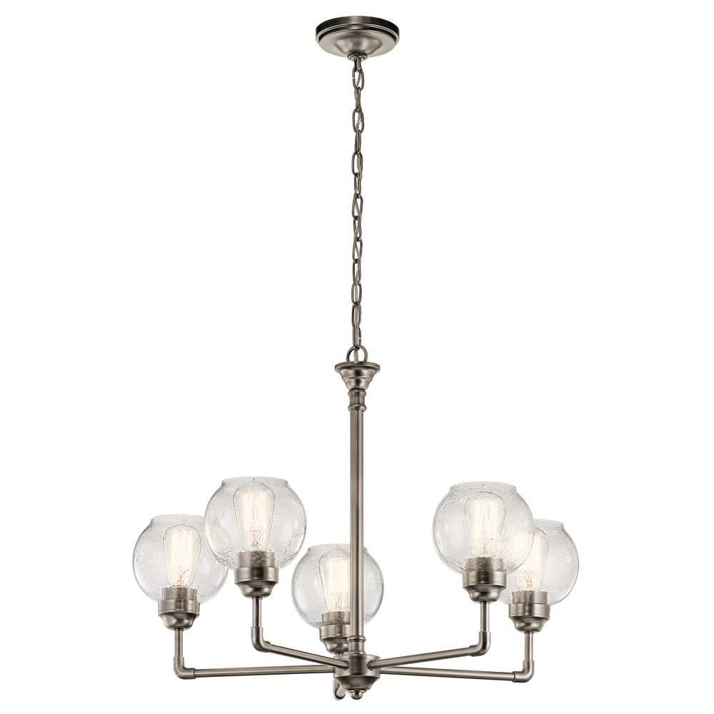 Chandelier 5Lt