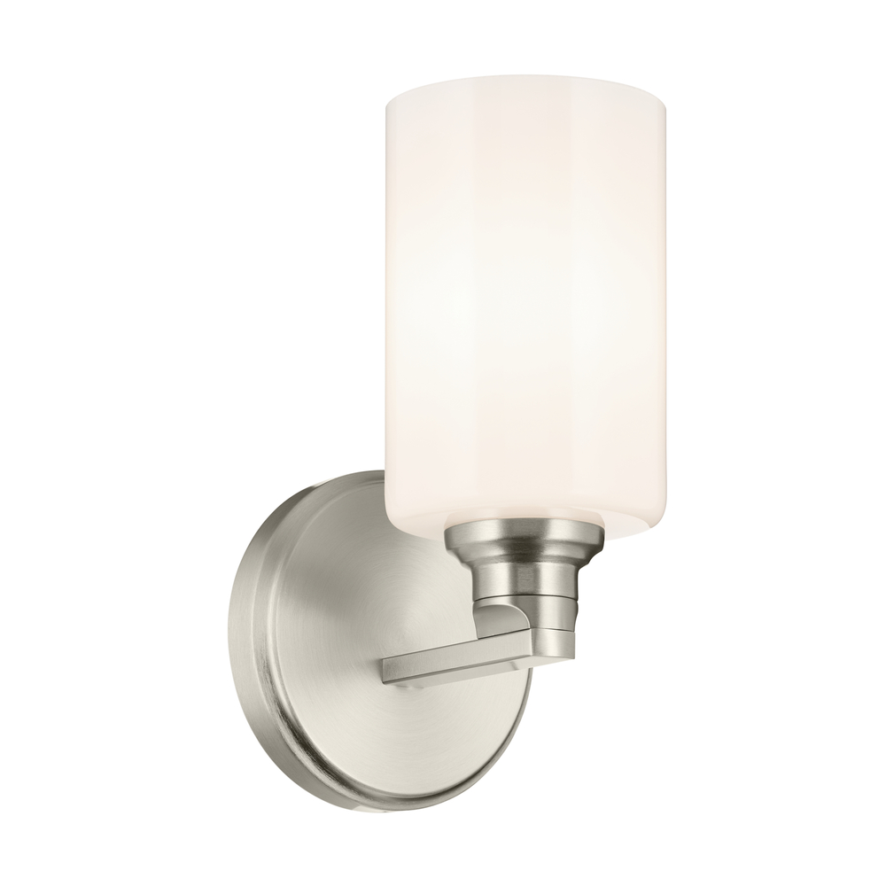 Wall Sconce 1Lt