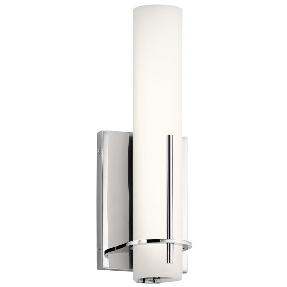 Wall Sconce LED