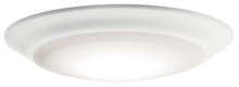 DOWNLIGHT GEN I