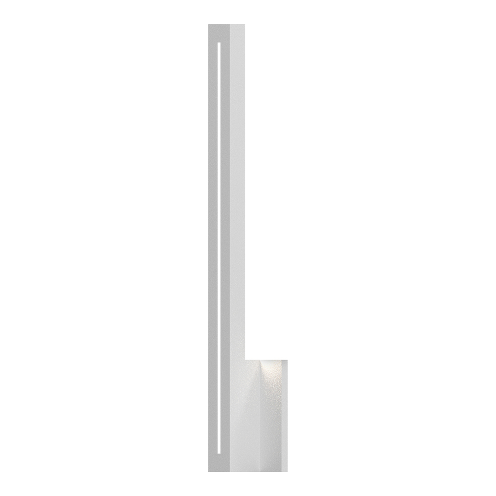 24" LED Sconce