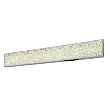 Sonneman 2562.01 - 36" LED Bath Bar