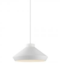 Sonneman 2752.03-E - Meiji Pendant w/E26 Base