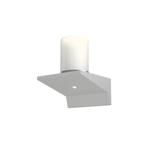 Sonneman 2850.16-SW - LED Sconce