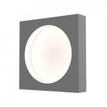 Sonneman 3701.18 - 10" LED Sconce