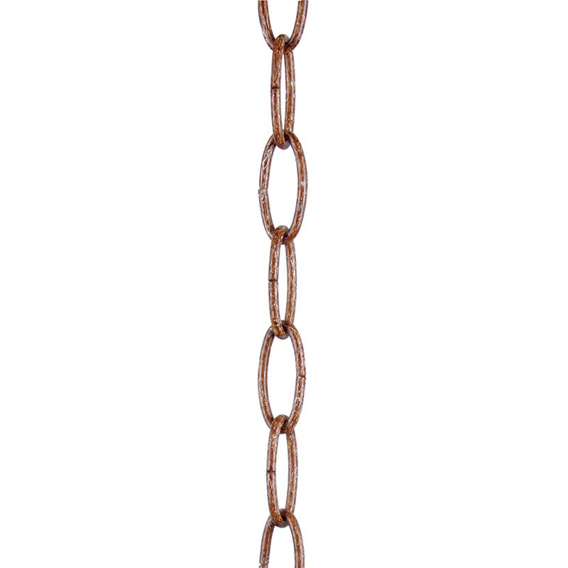 VGL Heavy Duty Decorative Chain