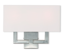 ADA WALL SCONCES