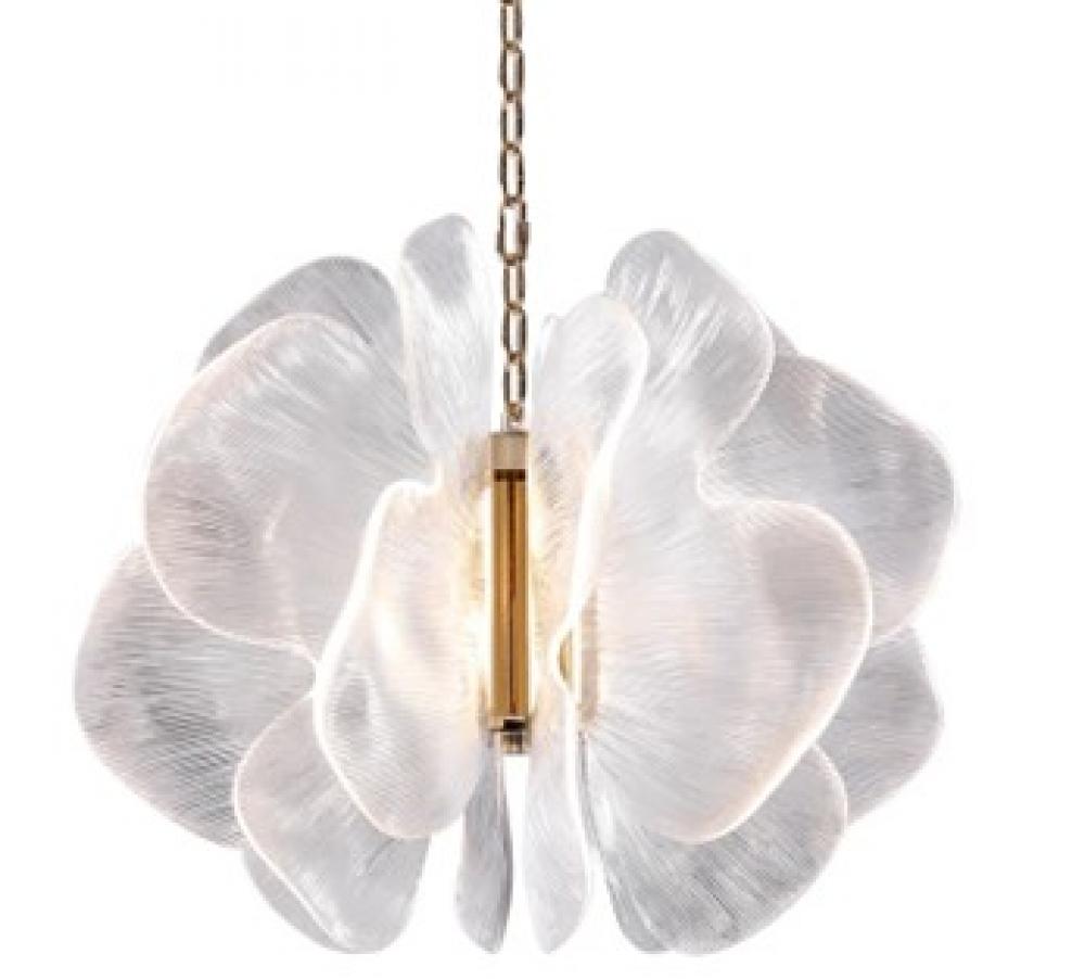 Eleanora Chandelier - Small