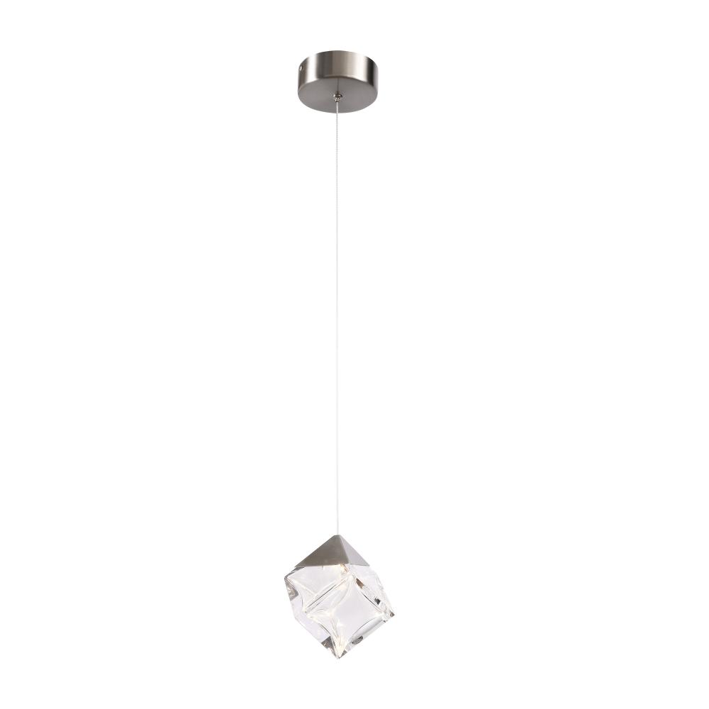 Pensey Single Pendant