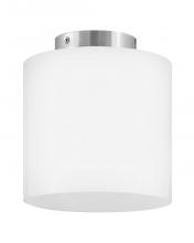  83533PN - Extra Small Flush Mount