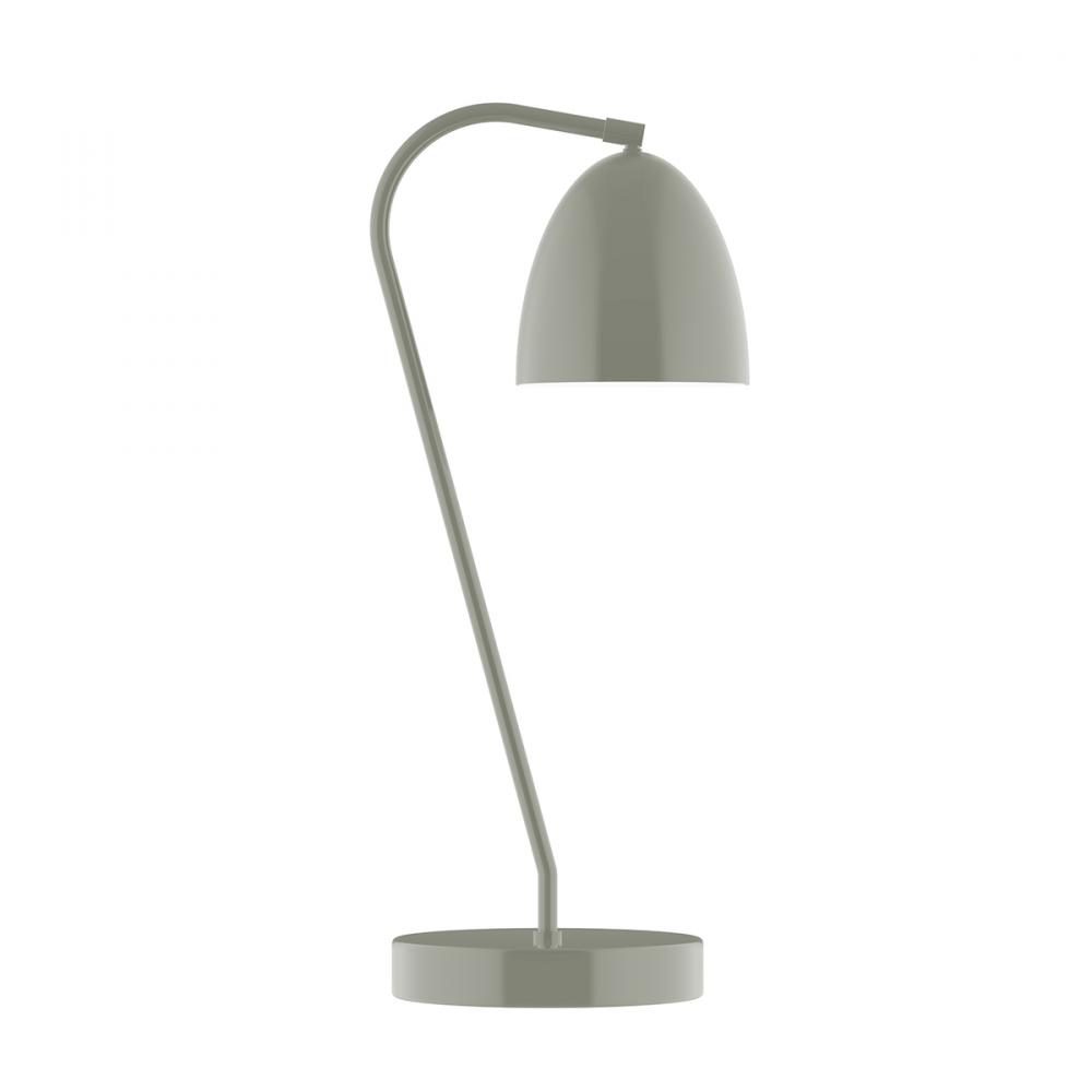 23" Jill LED Table Lamp