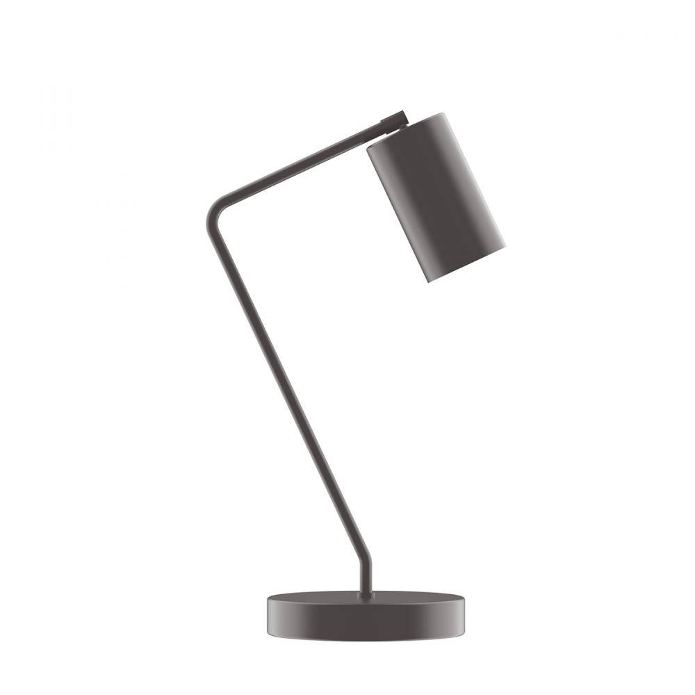 21.5" J-Series LED Table Lamp