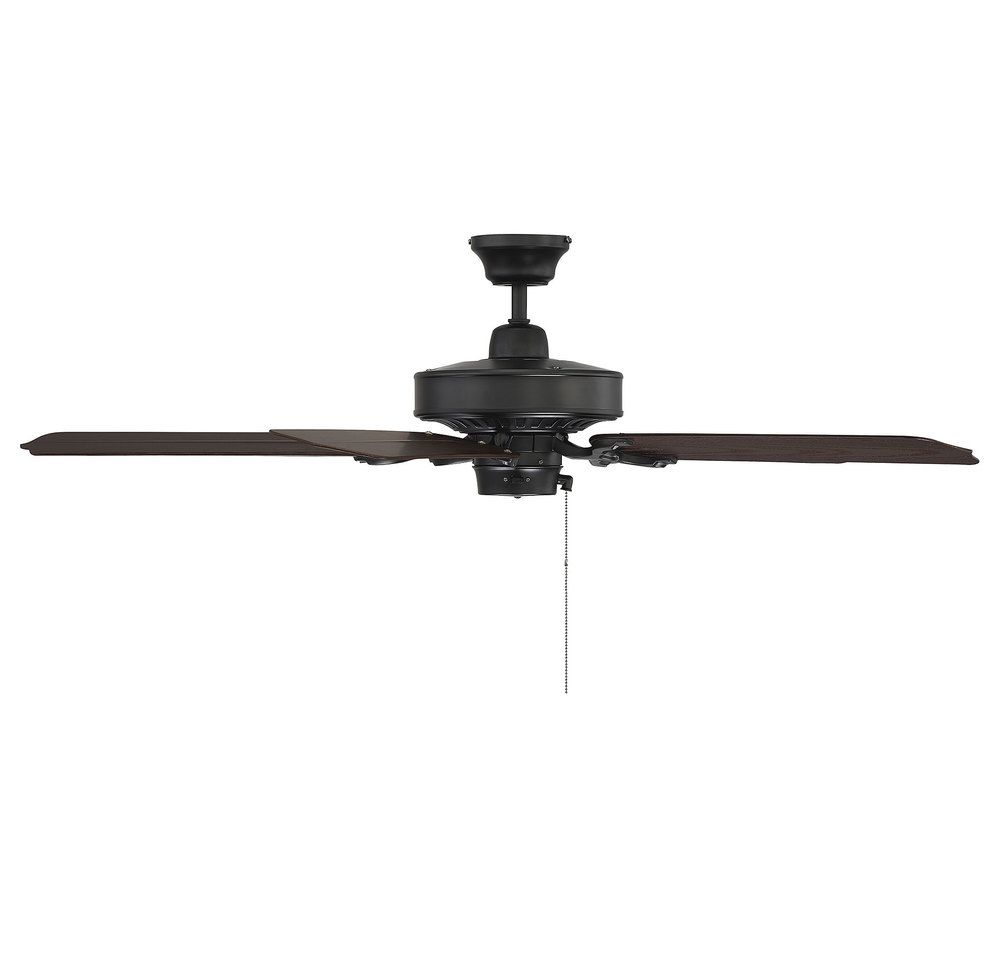 Lancer Ceiling Fan