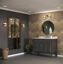 PROG_Bathroom_On_trend_P300442-163_P300443-163_3D_appshot.jpg