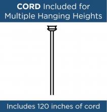 PROG_Cord_Included_120in_info-graphic.jpg