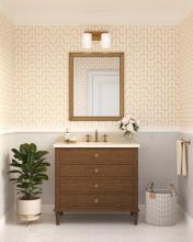 PROG_Estrada_PowderRoomP300477-191_Pattern_3D_appshot.jpg