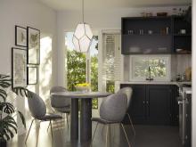 PROG_Latham_Small-dining-room_P500436-009_3D_appshot.jpg