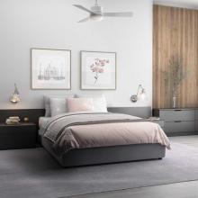 PROG_Modern_Bedroom_2_P2555-2830K_P710095-104_3D_bedroom_appshot.jpg