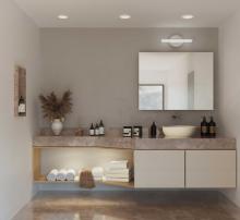 PROG_Modern_Powder_Room_P300410-009-CS_3D_appshot.jpg