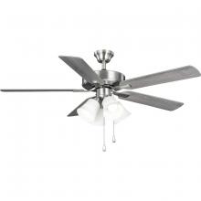 AIRPRO E-STAR FAN