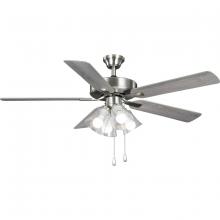 AIRPRO BUILDER FAN