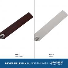 PROG_P250099-009-30_blades.jpg