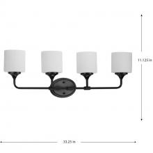 PROG_P2804-31Mdimensions_silo.jpg