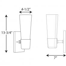 PROG_P300061dimensions_lineart.jpg