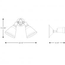 PROG_P5203dimensions_lineart.jpg