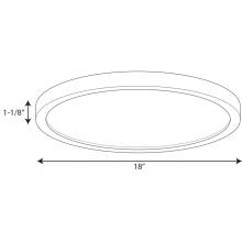 PROG_P810018-030-30dimensions_lineart.jpg