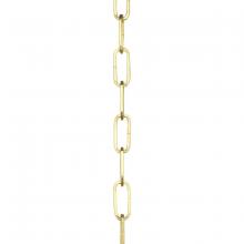 ACCESSORY CHAIN