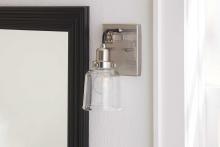 PROG_Rushton_Sconce_P300226-009_close-up_appshot.jpg