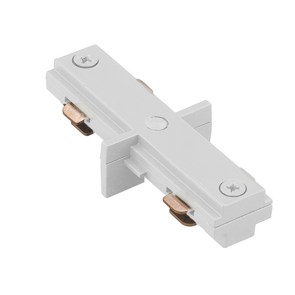 H Track I Connector