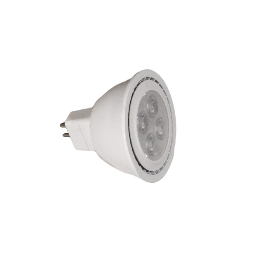 LED MR16 Lamp