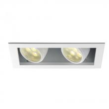 Directional Recessed Lights