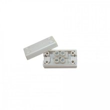 WAC Online LED-T-B - Low Voltage Wiring Box for InvisiLED? 24V Tape Light