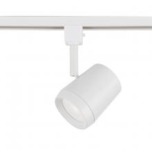 WAC US J-7030-930-WT - Ocularc 7030 Track Luminaire