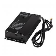  PS-24DC-U60R-CS-SM - 60W/96W, 120-277VAC/24VDC Remote Power Supply - InvisiLED? CCT