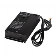 WAC Online PS-24DC-U96R-CS-SM - 60W/96W, 120-277VAC/24VDC Remote Power Supply - InvisiLED? CCT