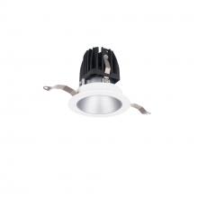 WAC US R2FRD1T-927-HZWT - FQ 2" Shallow Round Downlight Trim