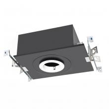 WAC US R4RNL-15 - Volta LED Recessed Housing