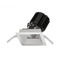 WAC US R4SAT-F827-HZ - Volta Square Adjustable Trim with LED Light Engine