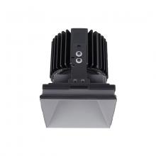 WAC US R4SD2L-S835-HZ - Volta Square Invisible Trim with LED Light Engine